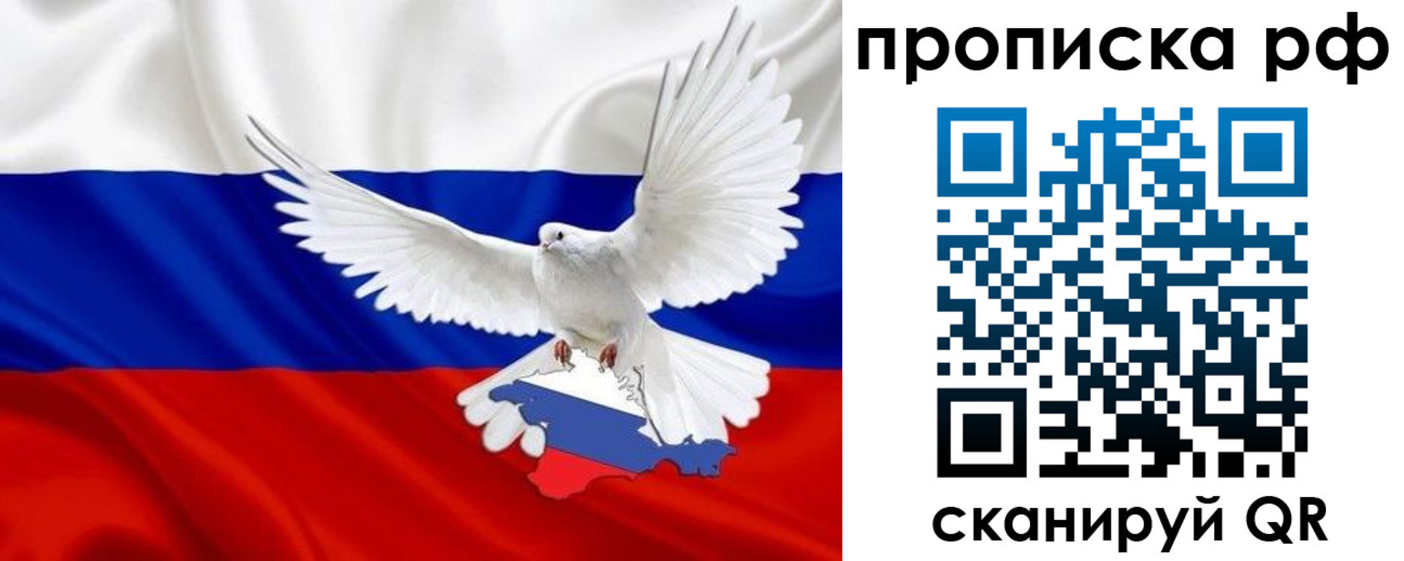 временная регистрация в Сасово
